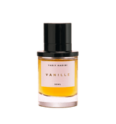 Yadiy Hadini Vanille Extrait de Parfum - Stéle