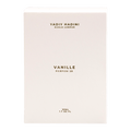 Yadiy Hadini Vanille Extrait de Parfum - Stéle