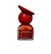 d.grayi Roan on Fire Eau de Parfum - Stéle