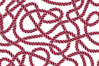 Eyes Are Always The Rope Eau de Parfum - Stéle