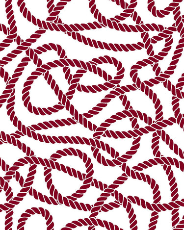 Eyes Are Always The Rope Eau de Parfum - Stéle