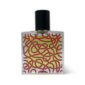 Eyes Are Always The Rope Eau de Parfum - Stéle