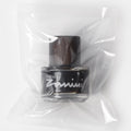 Zanini Rosa Umami V2 Extrait de Parfum - Stéle