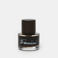 Zanini Rosa Umami V2 Extrait de Parfum - Stéle