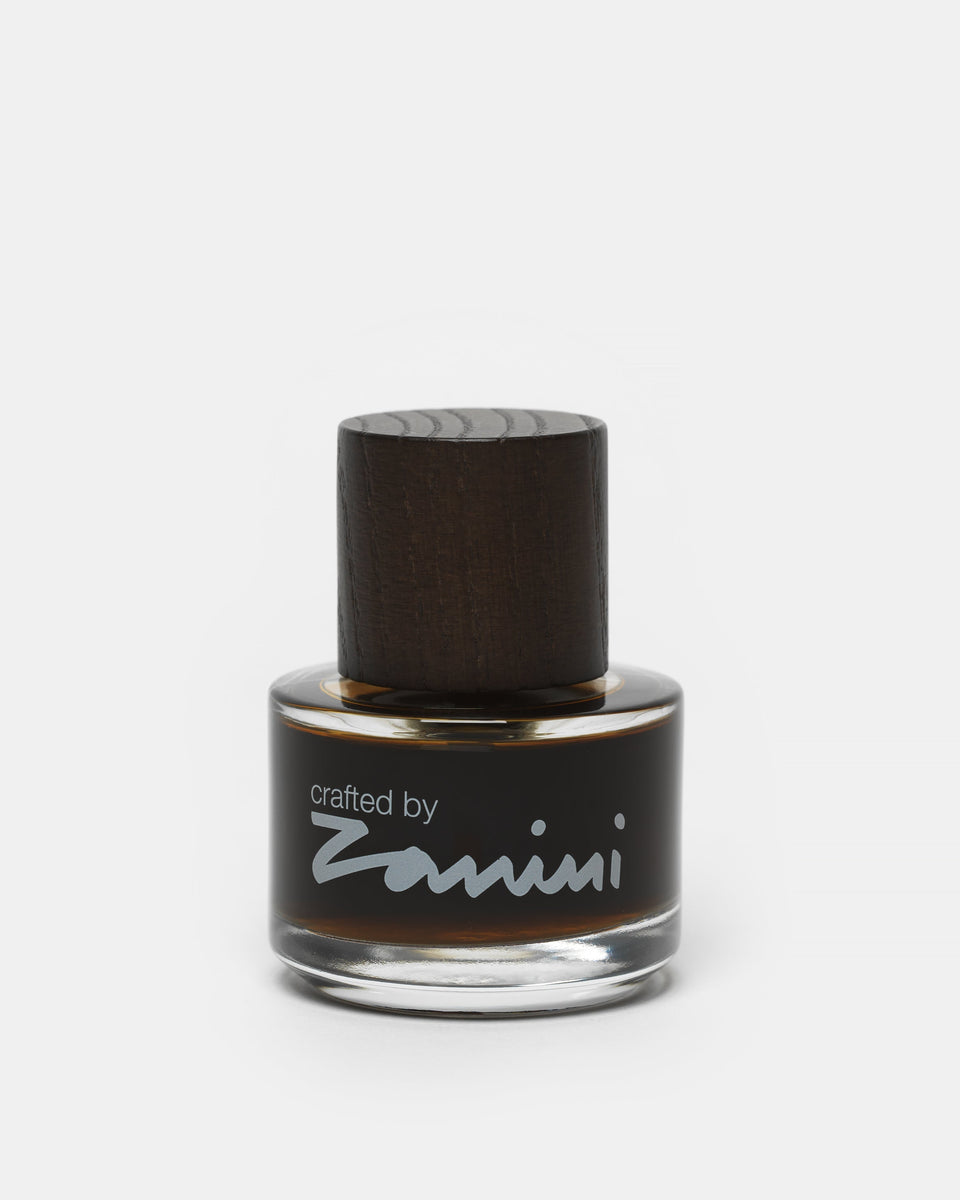Zanini Rosa Umami V2 Extrait de Parfum - Stéle