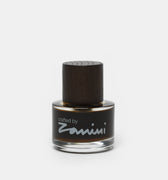 Zanini Rosa Umami V2 Extrait de Parfum - Stéle