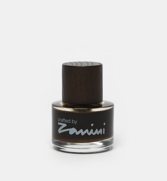 Zanini Rosa Umami V2 Extrait de Parfum | Stéle
