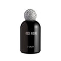 L'Objet Rose Noire Eau de Parfum - Stéle