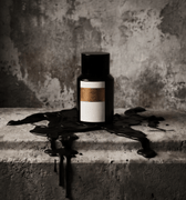 EDEL Sadness Tears Eau de Parfum - Stéle
