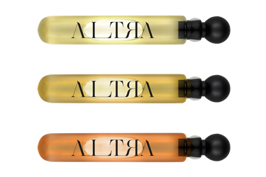 Altra Discovery Set