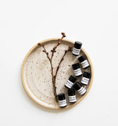 Immortal Perfumes Discovery Set - Stéle