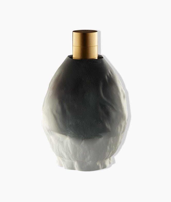 1511 Paris Saturn 0º Mercury Extrait De Parfum - Stéle