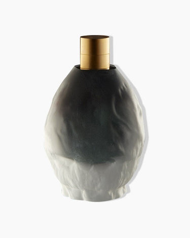 1511 Paris Saturn 0º Mercury Extrait De Parfum - Stéle