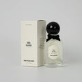 Moco Sea Glass Eau de Parfum - Stéle