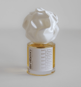 Dor Date with a Shaman Eau de Parfum - Stéle