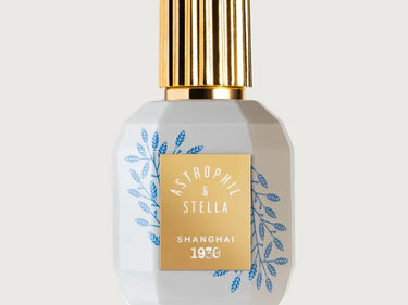 Astrophil & Stella Shanghai 1930 Eau de Parfum - Stéle