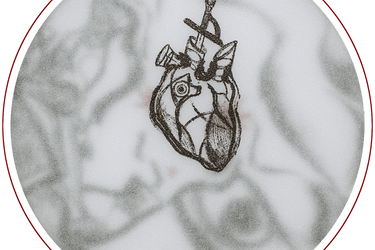 Senyokô Hora de la Verdad Sol Eau de Parfum - Stéle