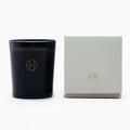 Perfumer H Ink Candle - Stéle
