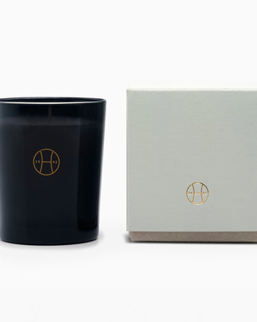 Perfumer H Ink Candle - Stéle
