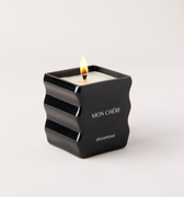 Dreamour Mon Chéri Candle - Stèle