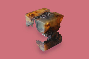 Chronotope Silueta Eau De Parfum - Stéle