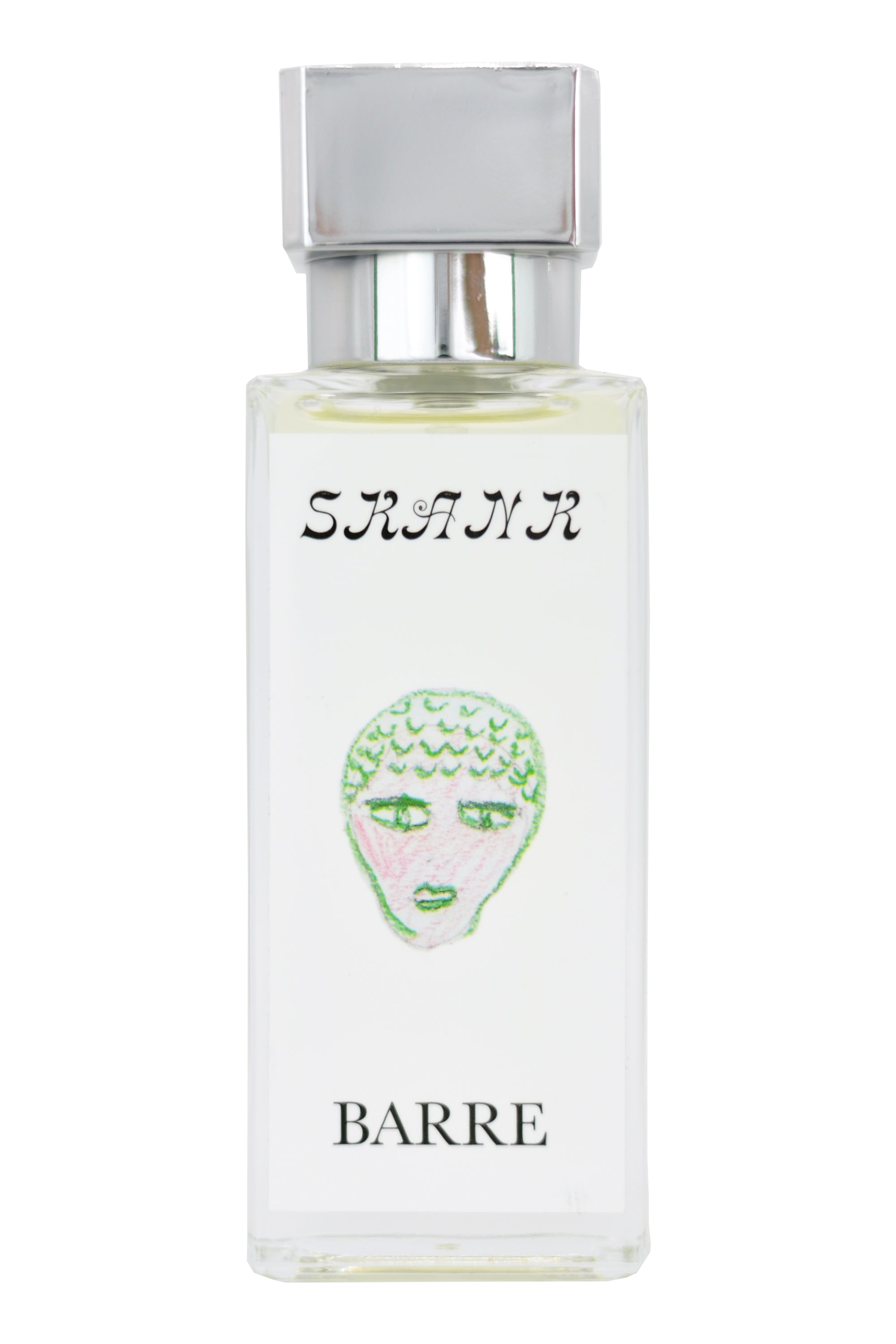 Spirituscents Eden Whisper Extrait De Parfum – Stéle
