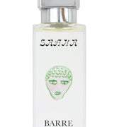 BARRE Skank Eau de Parfum - Stéle