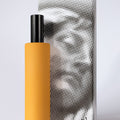 Sous Le Manteau Cuir d’Orient n°3 Eau de Parfum - Stéle