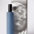 Sous Le Manteau Fontaine Royale n°2 Eau de Parfum - Stéle