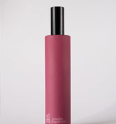 Sous Le Manteau Poudre Impériale n°1 Eau de Parfum - Stéle
