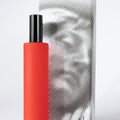 Sous Le Manteau Vapeurs Diablotines n°5 Eau de Parfum - Stéle