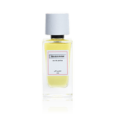 Senyokô Hora de la Verdad Sol Eau de Parfum - Stéle