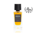 Senyokô Hora de la Verdad Sombra Eau de Parfum - Stéle
