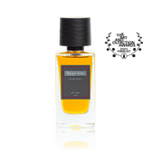 Senyokô Hora de la Verdad Sombra Eau de Parfum - Stéle