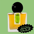 Chronotope Spite Eau De Parfum - Stéle