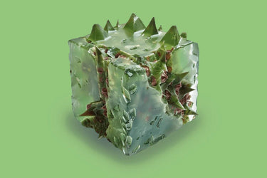 Chronotope Spite Eau De Parfum - Stéle