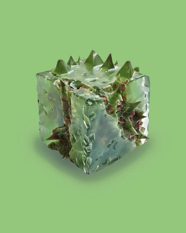 Chronotope Spite Eau De Parfum - Stéle