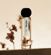 Hima Jomo Spring In Bome Eau de Parfum - Stéle