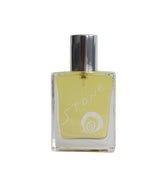 Liza Pittard Stone Eau de Parfum - Stéle