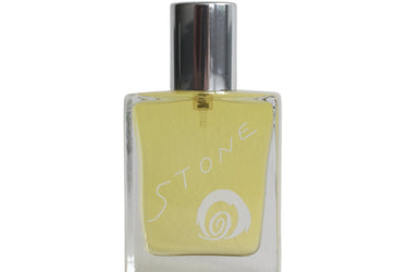 Liza Pittard Stone Eau de Parfum - Stéle