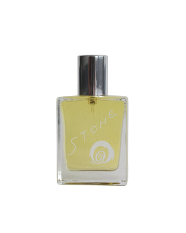 Liza Pittard Stone Eau de Parfum - Stéle