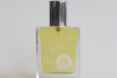 Liza Pittard Stone Eau de Parfum