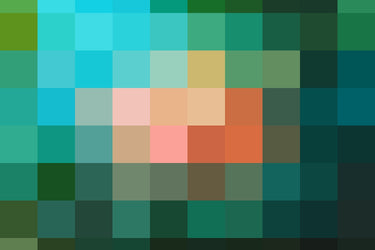 Eyes Are Always Le Hasard Heureux Eau de Parfum - Stéle