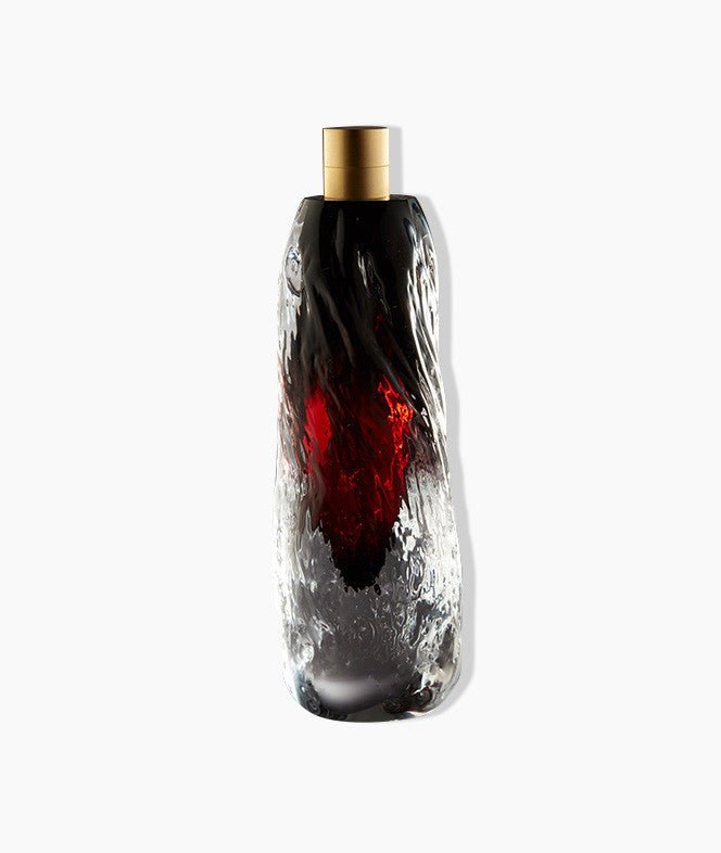1511 Paris Sun 0º Mars Extrait De Parfum - Stéle