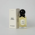 Moco Sunlit Citadels Eau de Parfum - Stéle