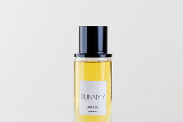Anood Sunny 7 Eau de Parfum
