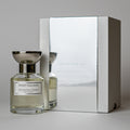 Mohammadreza Kazemian Sweet Delusion Eau de Parfum - Stéle