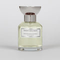 Mohammadreza Kazemian Sweet Delusion Eau de Parfum - Stéle