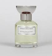 Mohammadreza Kazemian Sweet Delusion Eau de Parfum - Stéle