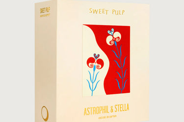 Astrophil & Stella Sweet Pulp Eau de Parfum - Stéle